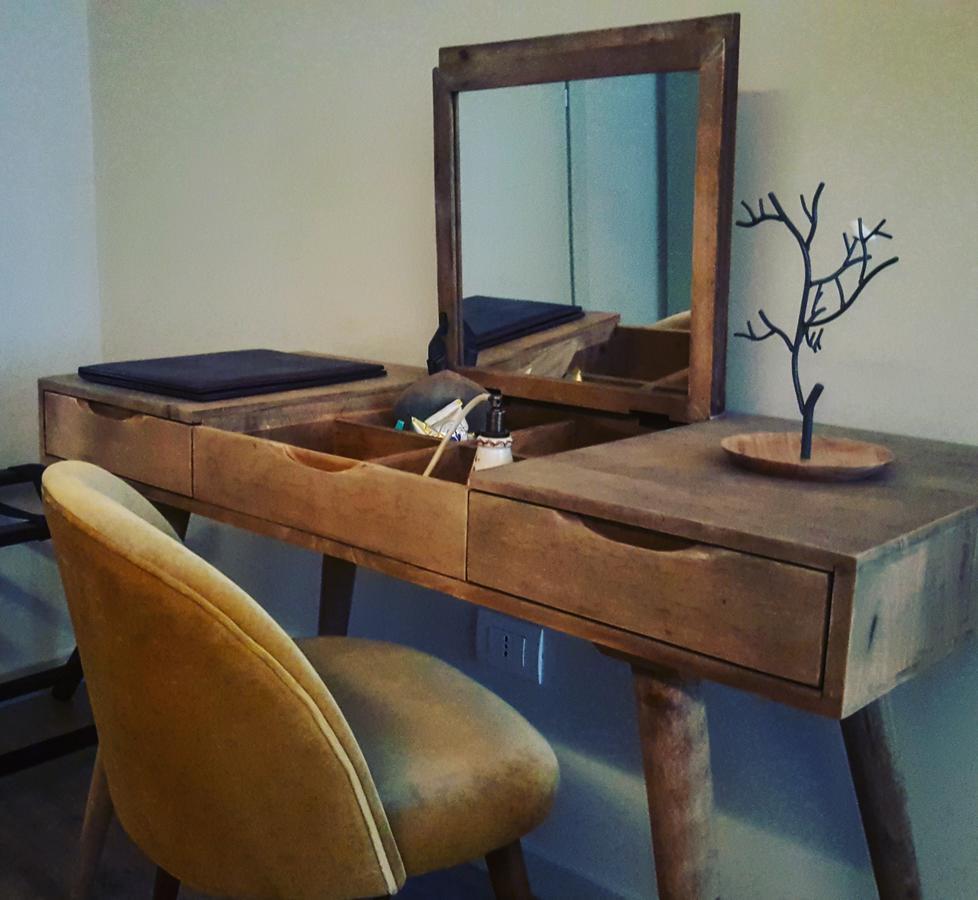 B&B Parini Cassino Bagian luar foto